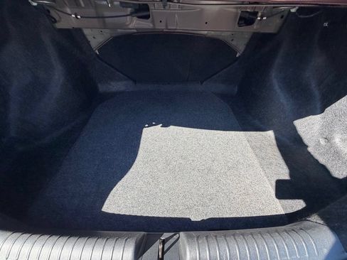 Used 2015 Honda Civic EX-L image 30