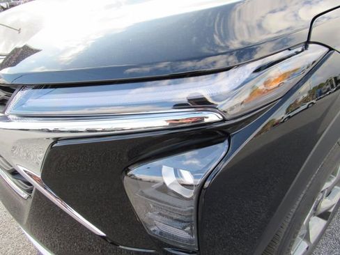 New 2026 Chevrolet Trax LT image 10