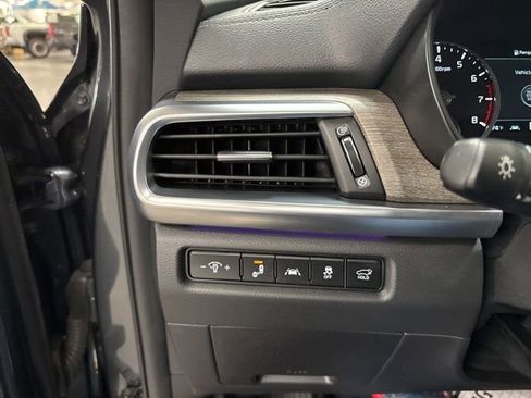 Used 2021 Kia Telluride SX w/ SX Prestige Package image 33