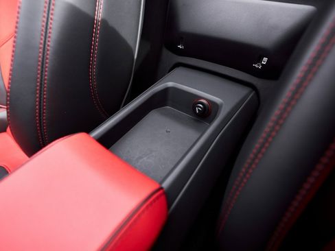 Used 2021 Lamborghini Huracan EVO image 53