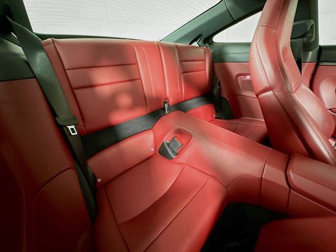 Used 2021 Porsche 911 Carrera image 26