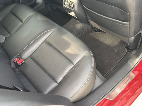 Used 2020 Nissan Altima 2.5 SL FWD image 66