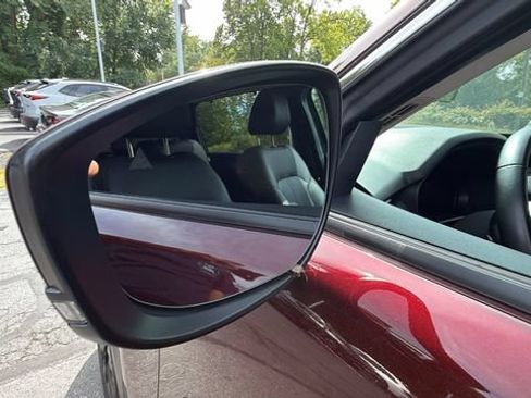 Used 2024 MAZDA CX-90 Plug-In Hybrid w/ Premium Pkg AWD/4WD image 18
