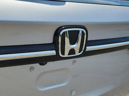 Used 2023 Honda Odyssey Touring image 29