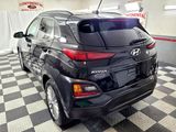 Used 2019 Hyundai Kona SEL image 5
