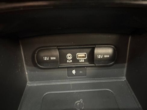 Used 2020 Kia Sorento SX AWD/4WD image 18
