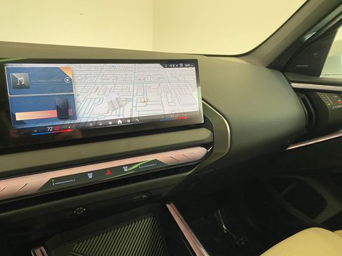 New 2026 BMW X3 xDrive30 w/ Premium Package image 25