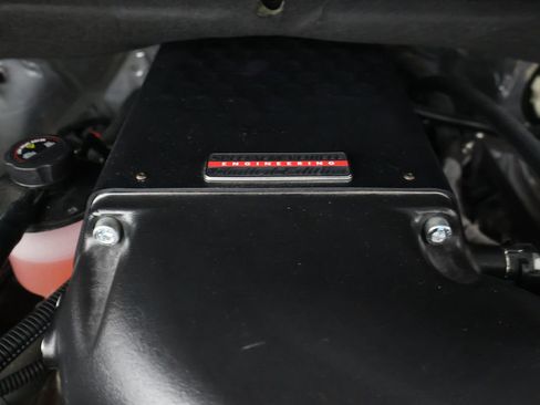 Used 2023 Cadillac Escalade Premium Luxury image 73