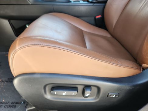 Used 2015 Lexus RX 350 AWD image 14