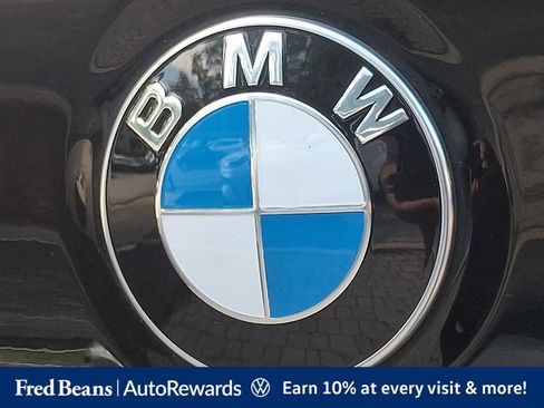 Used 2023 BMW X3 xDrive30i w/ Premium Package w/ZPA AWD/4WD image 37