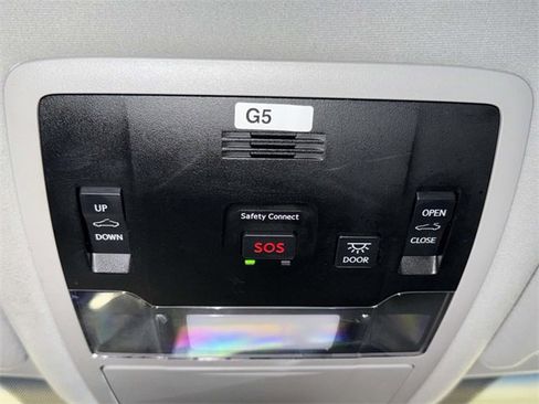 Used 2018 Lexus RX 350 AWD w/ Premium Package image 28