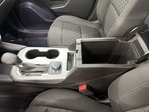 Certified 2022 Chevrolet Blazer LT image 25