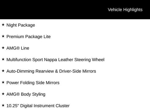 Certified 2022 Mercedes-Benz CLA 250 4MATIC image 2