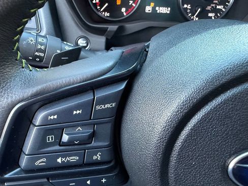 Used 2023 Subaru Ascent Onyx Edition image 33