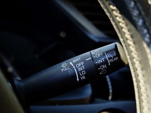 Used 2021 Honda Civic Sport image 24