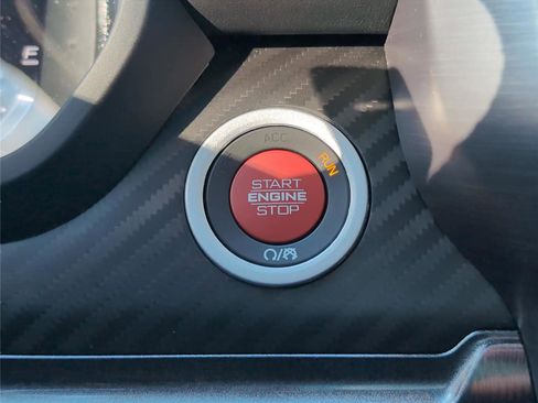 Used 2023 RAM 1500 TRX w/ TRX Level 2 Equipment Group image 21