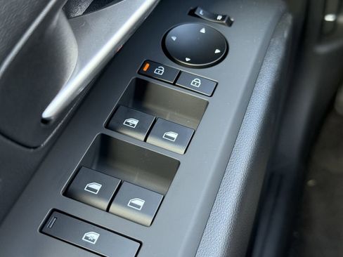 New 2026 Hyundai Santa Cruz SE AWD/4WD image 22