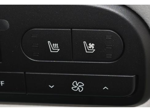 New 2026 Hyundai Palisade Calligraphy image 34