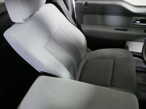 Used 2011 Ford F150 XL w/ PWR Equipment Group image 13