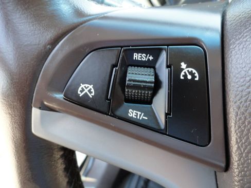 Used 2014 Chevrolet Cruze LT image 18