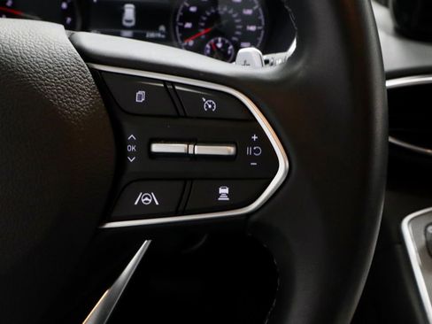 Certified 2023 Hyundai Santa Fe SEL AWD/4WD image 29