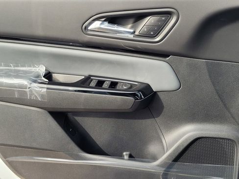 New 2026 Honda Prologue Touring image 13