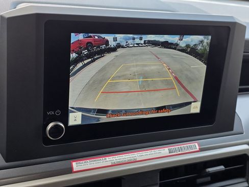 Used 2024 Toyota Tacoma SR5 image 20