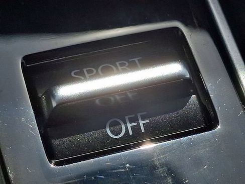 Used 2024 MAZDA CX-30 AWD 2.5 S image 26