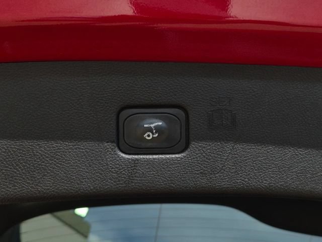 Used 2023 Ford Edge Titanium AWD/4WD image 36