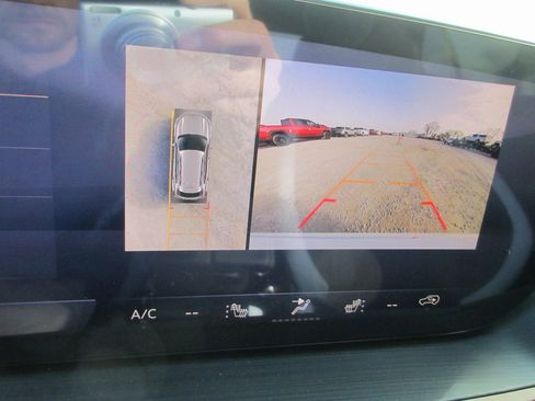 New 2026 Buick Envision Sport Touring image 15