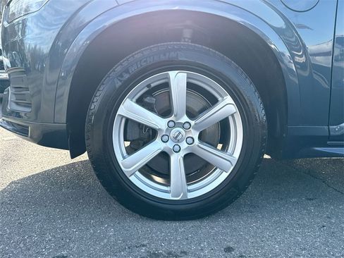 Used 2020 Volvo XC90 T8 Momentum image 19