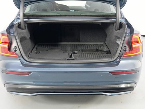Used 2023 Volvo S60 T8 Plus AWD/4WD image 10