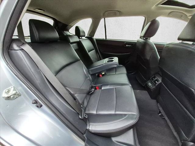Used 2019 Subaru Outback 2.5i Limited AWD/4WD image 24