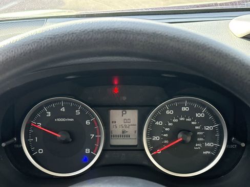 Used 2017 Subaru Forester 2.5i Premium image 30