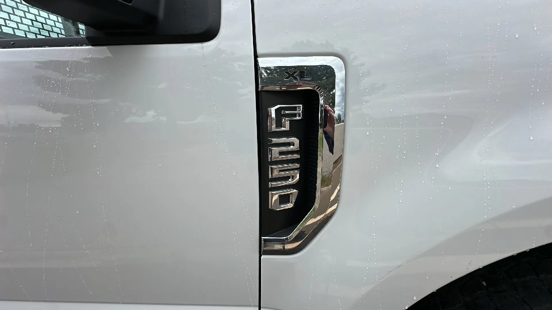 Used 2019 Ford F250 XL RWD image 7