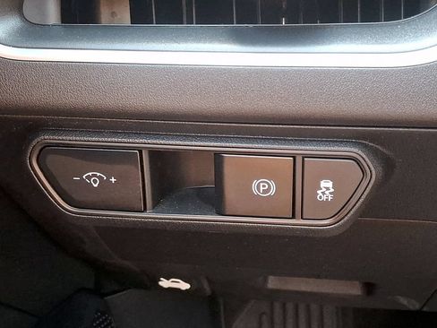 Used 2025 Kia K4 FWD image 26