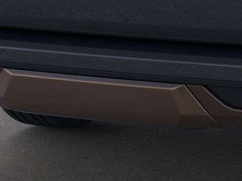 New 2026 Ford Expedition Max King Ranch image 23