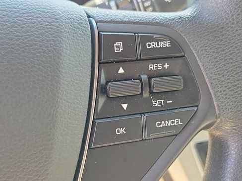 Used 2016 Hyundai Sonata Sport FWD image 26