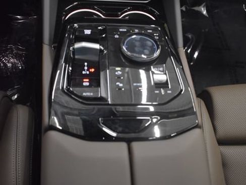 New 2027 BMW 530i xDrive w/ M Sport Package AWD/4WD image 29