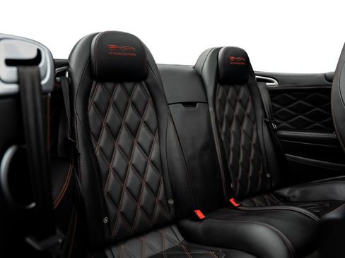 Used 2013 Bentley Continental GT AWD/4WD image 37
