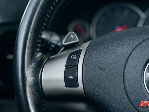 Used 2010 Chevrolet Corvette Grand Sport w/ Preferred Equipment Group image 66