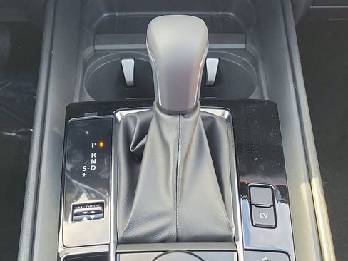 New 2026 MAZDA CX-50 2.5 Hybrid w/ Weather Package image 32