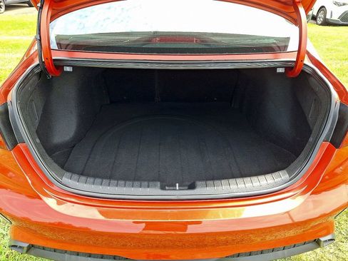 Certified 2023 Kia Forte LXS image 28