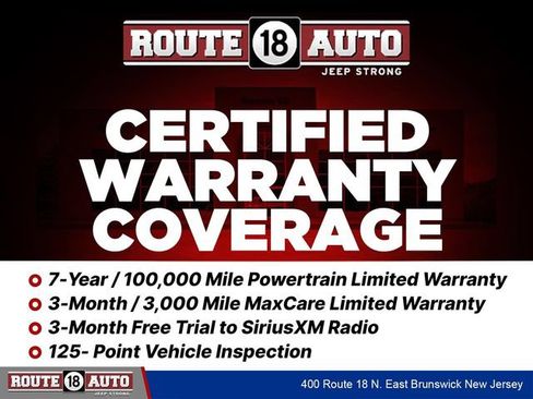 Used 2022 Dodge Challenger SRT Super Stock RWD image 3