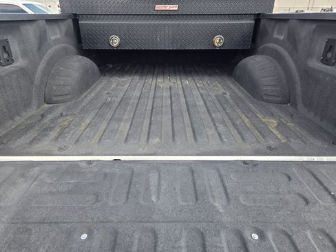 Used 2022 Ford F250 Lariat w/ Lariat Value Package image 32