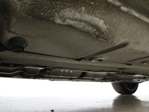 Used 2006 Bentley Flying Spur Flying Spur image 65