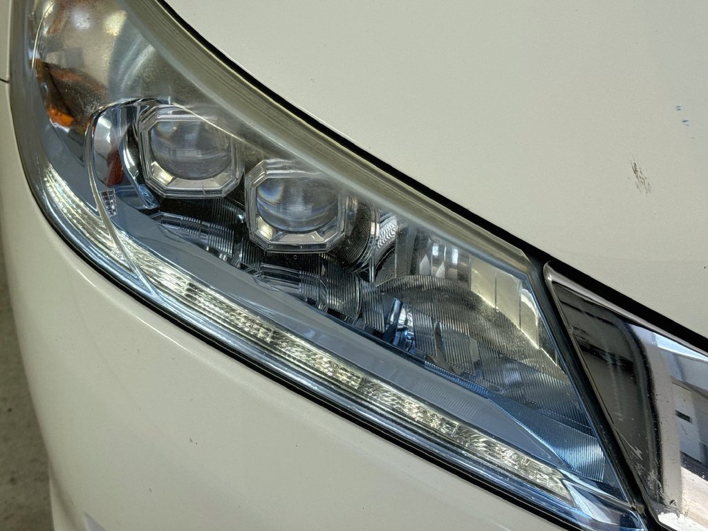 Used 2015 Honda Accord Touring image 38