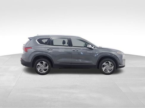 Used 2023 Hyundai Santa Fe SEL image 6