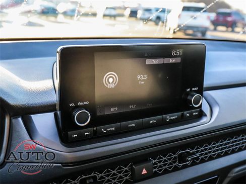 Used 2024 Honda Accord LX image 26