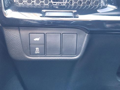 Used 2024 Honda CR-V EX-L image 24